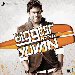 Yedho Mayakkam (From "Billa 2")