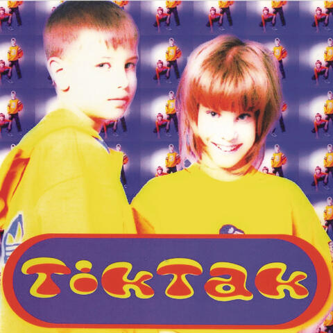Tik-Tak