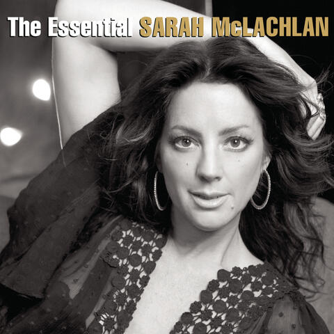 The Essential Sarah McLachlan