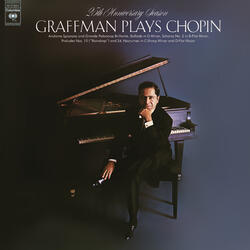 Nocturne in C-Sharp Minor, Op. 27 No. 1