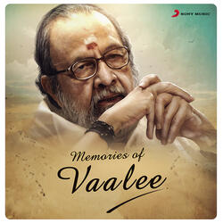 Kalasala Kalasala (From "Osthe")