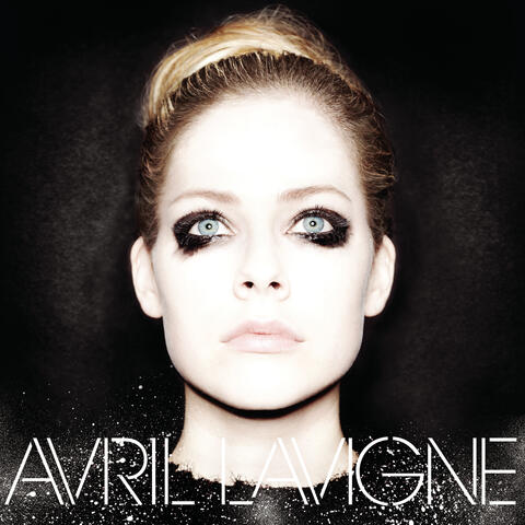 Avril Lavigne (Expanded Edition)