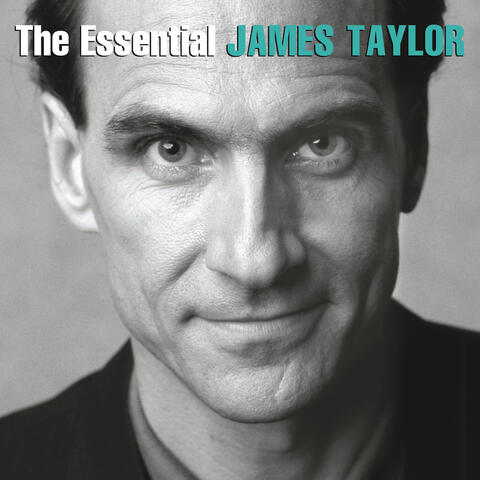 Yo-Yo Ma;James Taylor;Edgar Meyer;Mark O'Connor