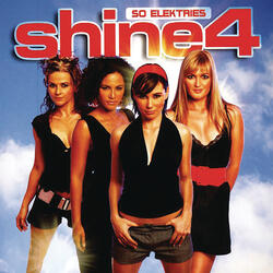 Bly by die Duiwel Wat Jy Ken