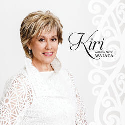 Aue E Te Iwi E (The Pride of Our Maori People)
