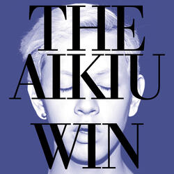 Somehow / Surfin