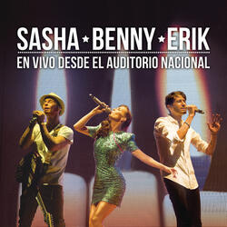 Baile del Sapo