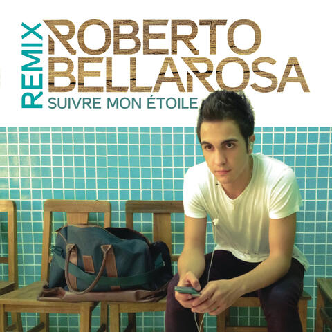 Suivre mon étoile