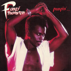 Pumpin'