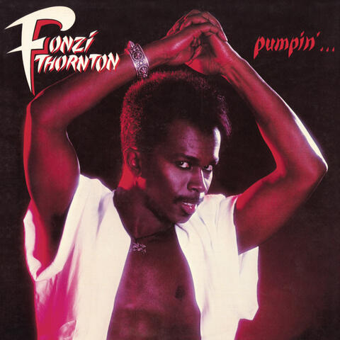 Pumpin'