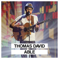 Able