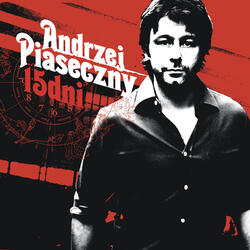Komu Potrzebny Zal