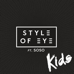 Kids