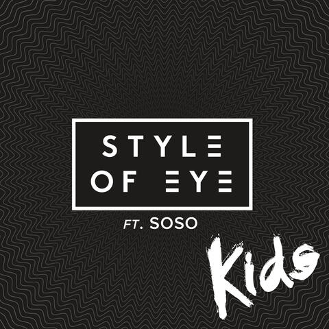 Kids