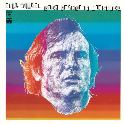 Ever Changing Minstrel