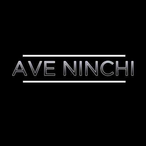 Ave Ninchi