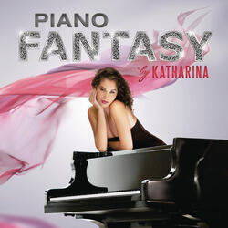 Deep in the Darkness (From Piano Sonata No. 14 in C-Sharp Minor, Op. 27, No. 2)
