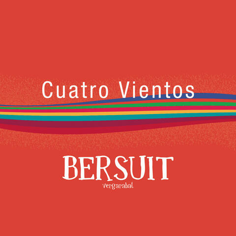 Cuatro Vientos