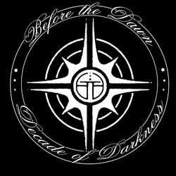 Deadsong