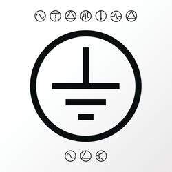 Kolmen minuutin hiljaisuus