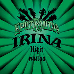 Hipit rautaa