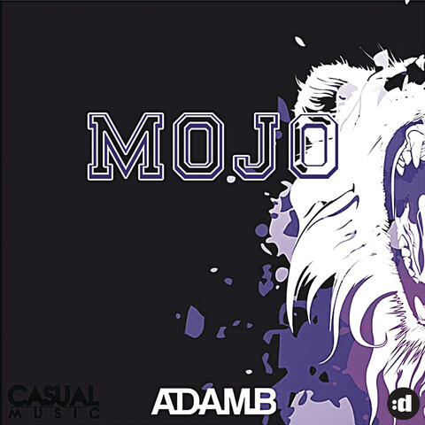 Mojo