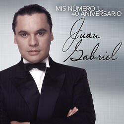 No Me Vuelvo a Enamorar