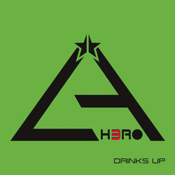 Drinks Up