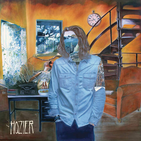 Hozier (Expanded Edition)