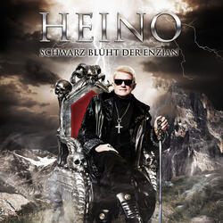 Intro erst recht