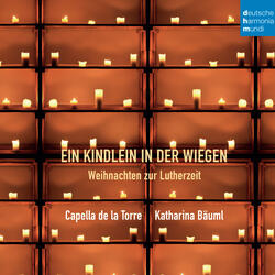 Resonet in laudibus