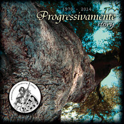 One Phone Call / Street Scenes