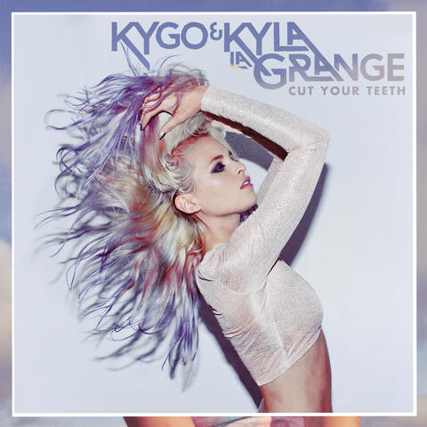 Kyla La Grange & Kygo