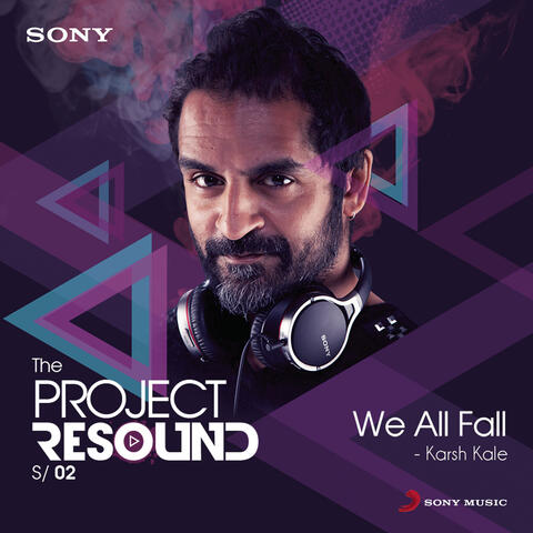We All Fall