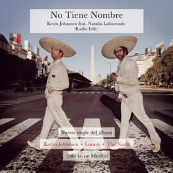 No Tiene Nombre