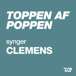 Uanset Hvad I Siger