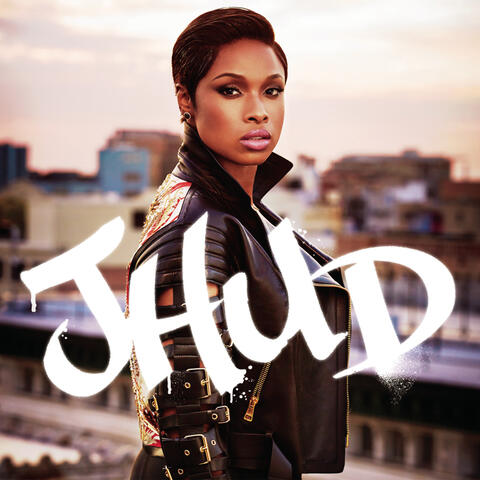 JHUD