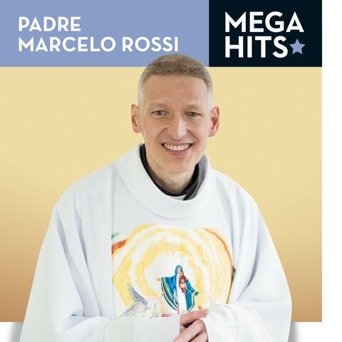 Padre Marcelo Rossi | iHeart