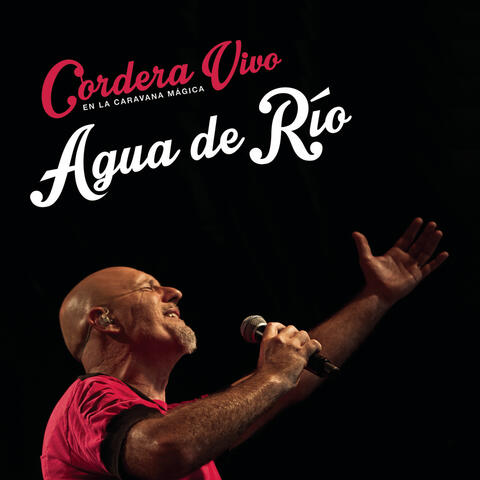 Agua de Río