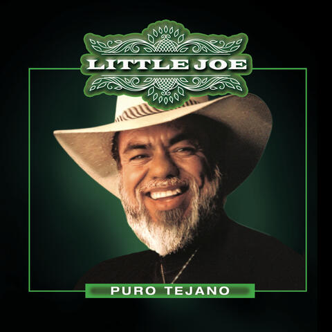 Puro Tejano