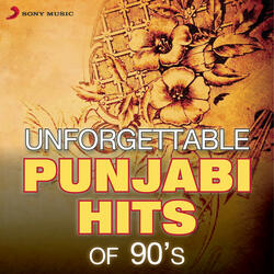 Ho Jayegi Balle Balle (From "Ho Jayegi Balle Balle")