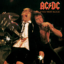 Rock 'N' Roll Damnation