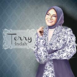 Tulus