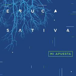 Mi Apuesta