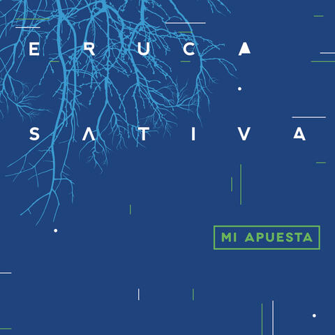 Mi Apuesta