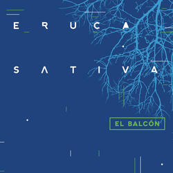 El Balcón
