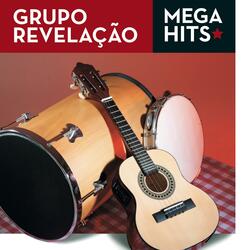 Feijão Com Farinha