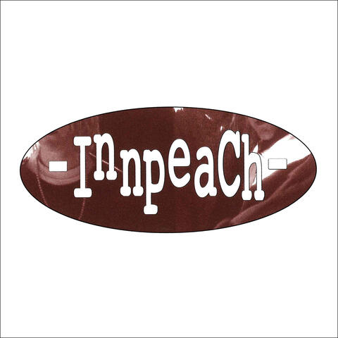 Innpeach