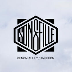 Genom allt 2