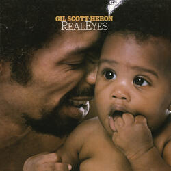 Your Daddy Loves You (For Gia Louise)
